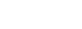 underscore studios - Home