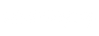 underscore studios - Home