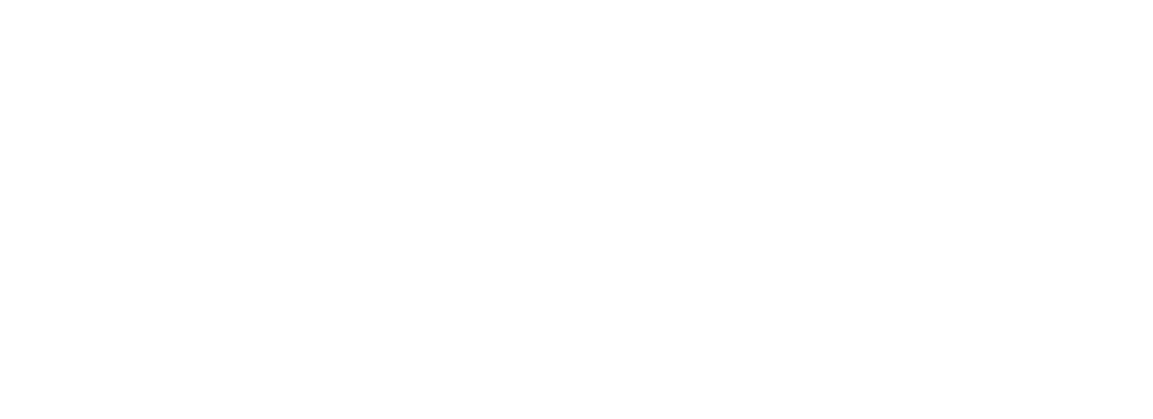 underscore studios